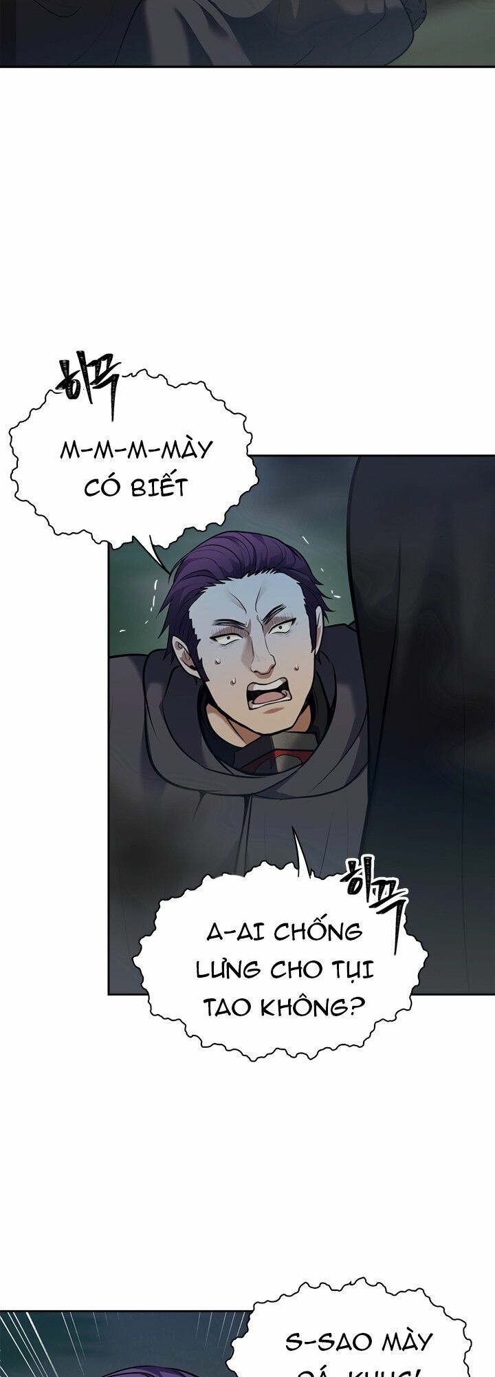 Chapter 58.1 - Trang 23