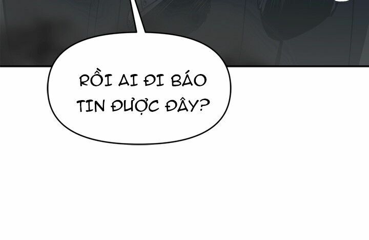 Chapter 58.1 - Trang 25