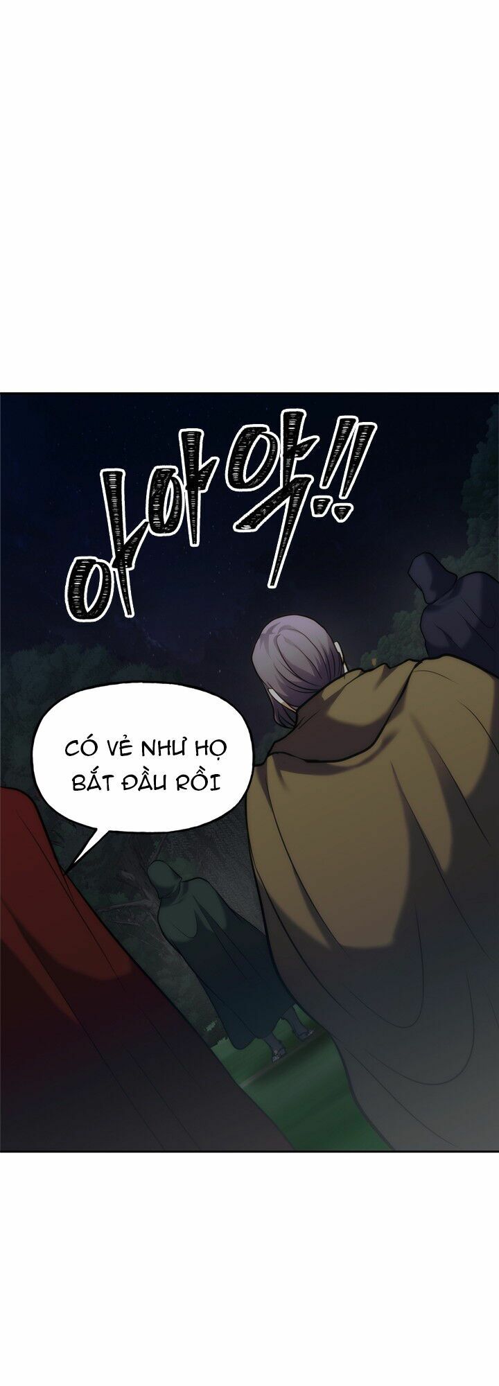 Chapter 58.1 - Trang 27