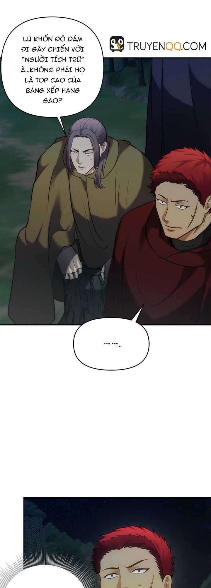 Chapter 58.1 - Trang 28
