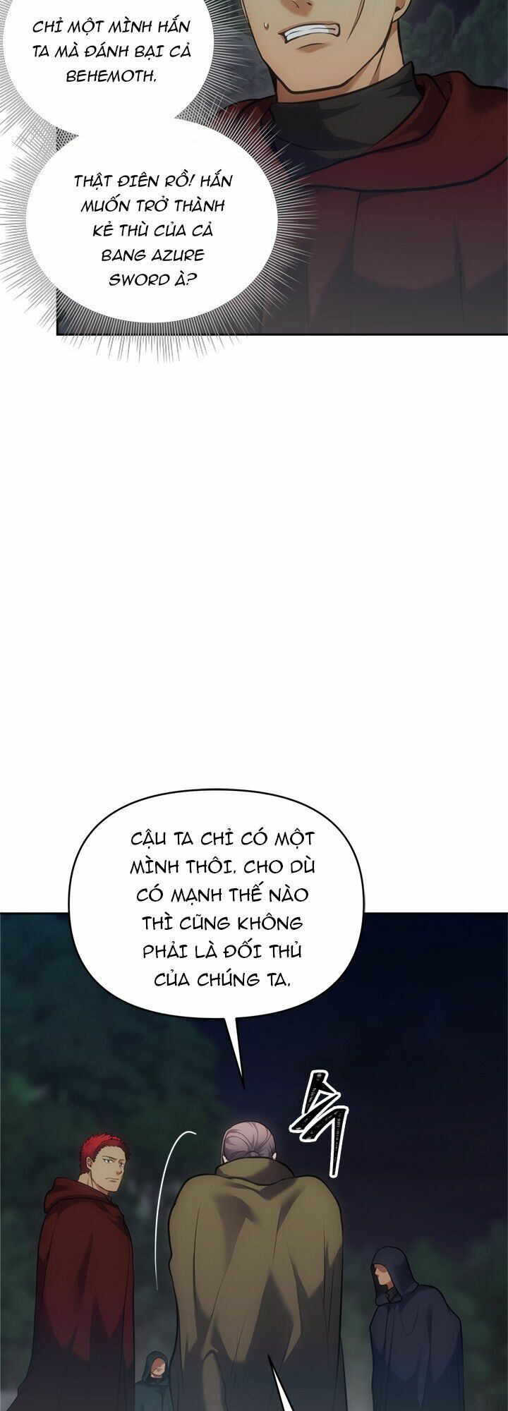 Chapter 58.1 - Trang 29