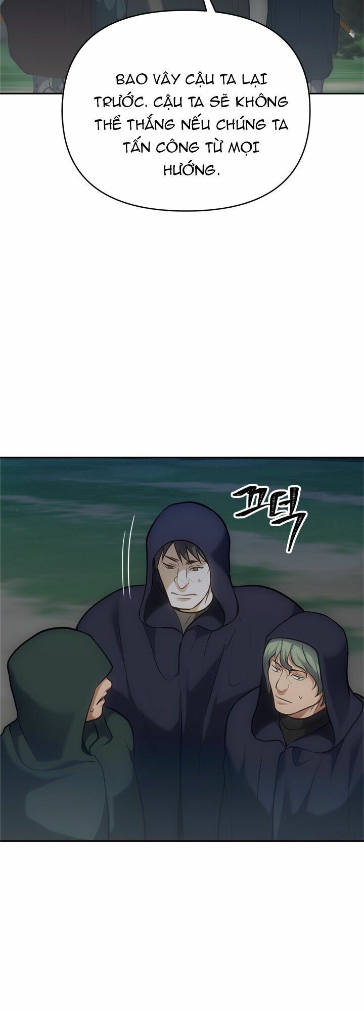 Chapter 58.1 - Trang 30