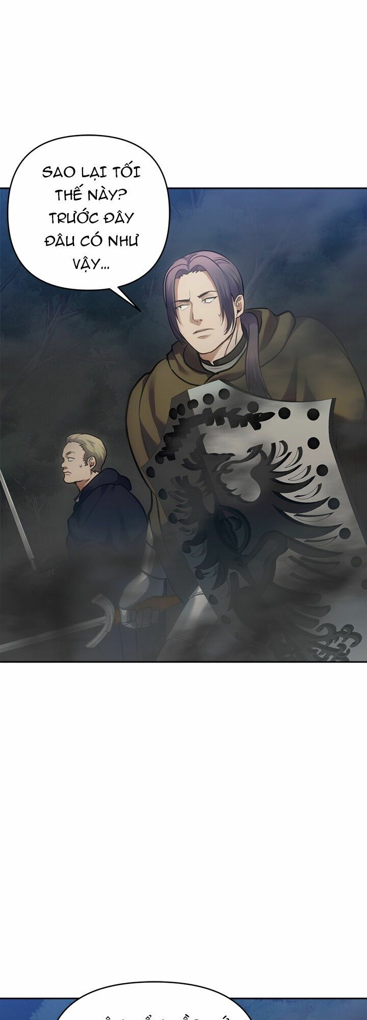 Chapter 58.1 - Trang 32