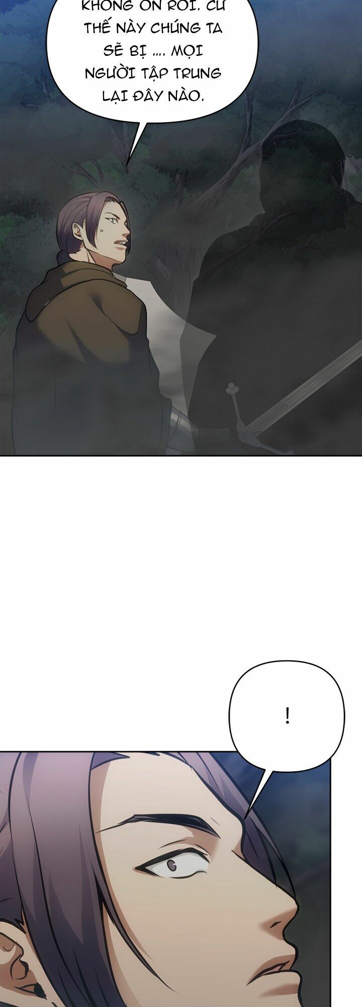 Chapter 58.1 - Trang 33