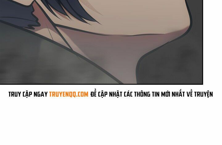 Chapter 58.1 - Trang 34