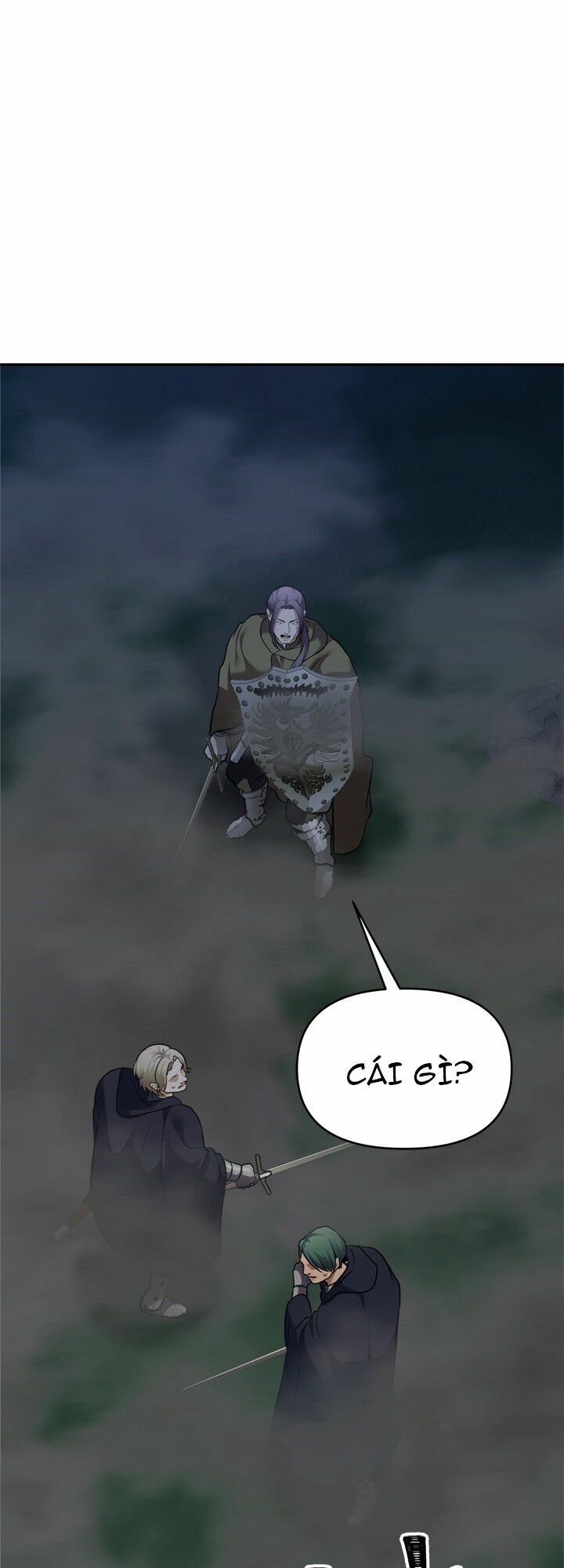 Chapter 58.1 - Trang 35