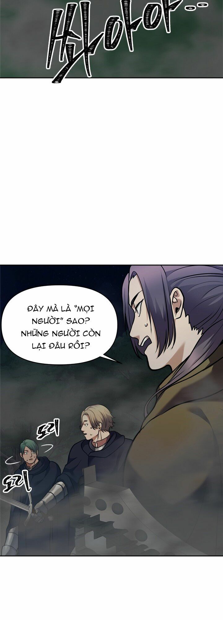 Chapter 58.1 - Trang 36