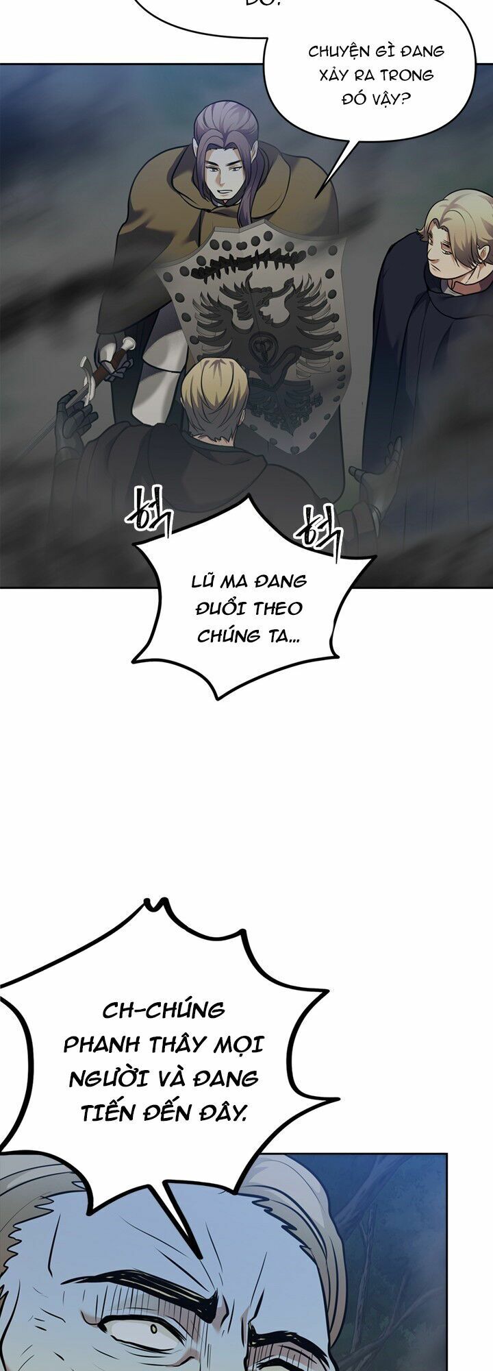 Chapter 58.1 - Trang 39