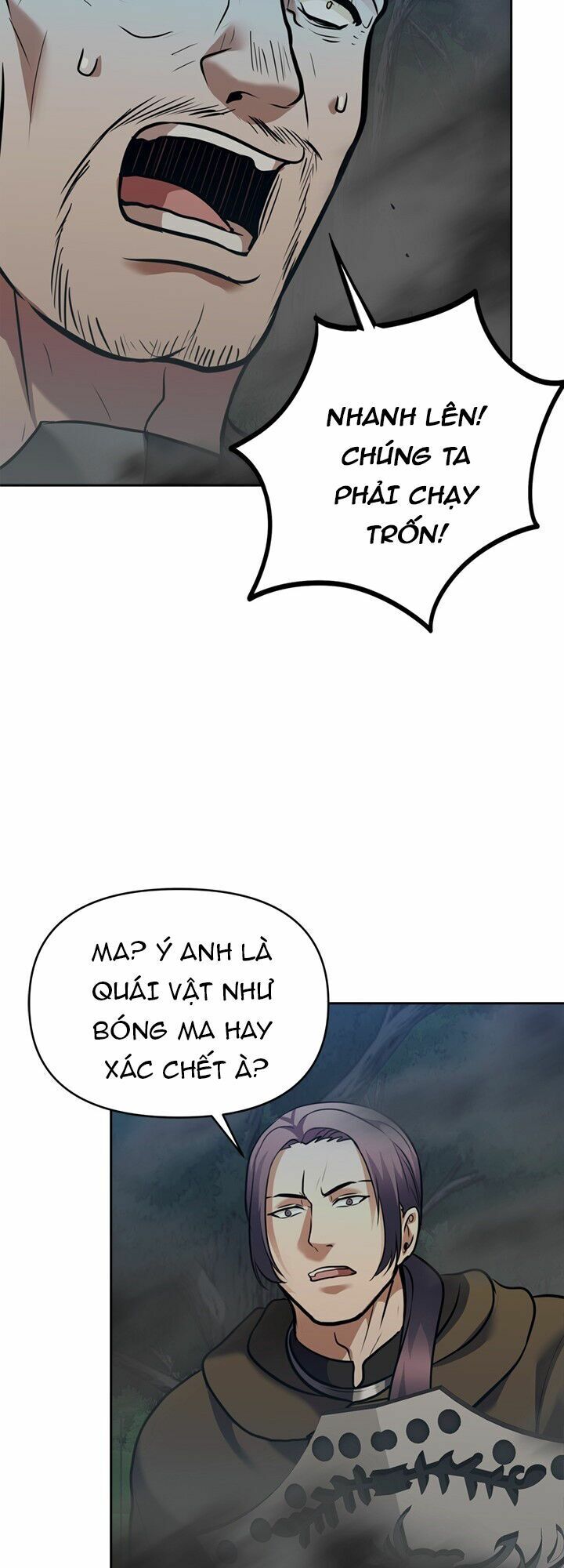 Chapter 58.1 - Trang 40