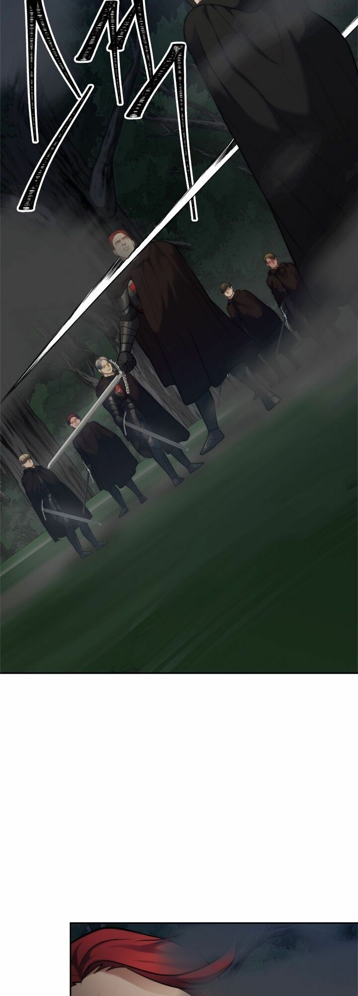 Chapter 58.1 - Trang 5
