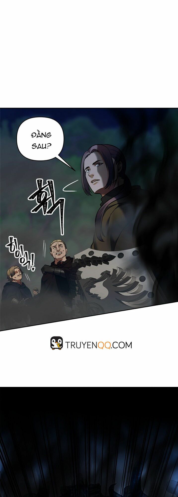 Chapter 58.1 - Trang 44