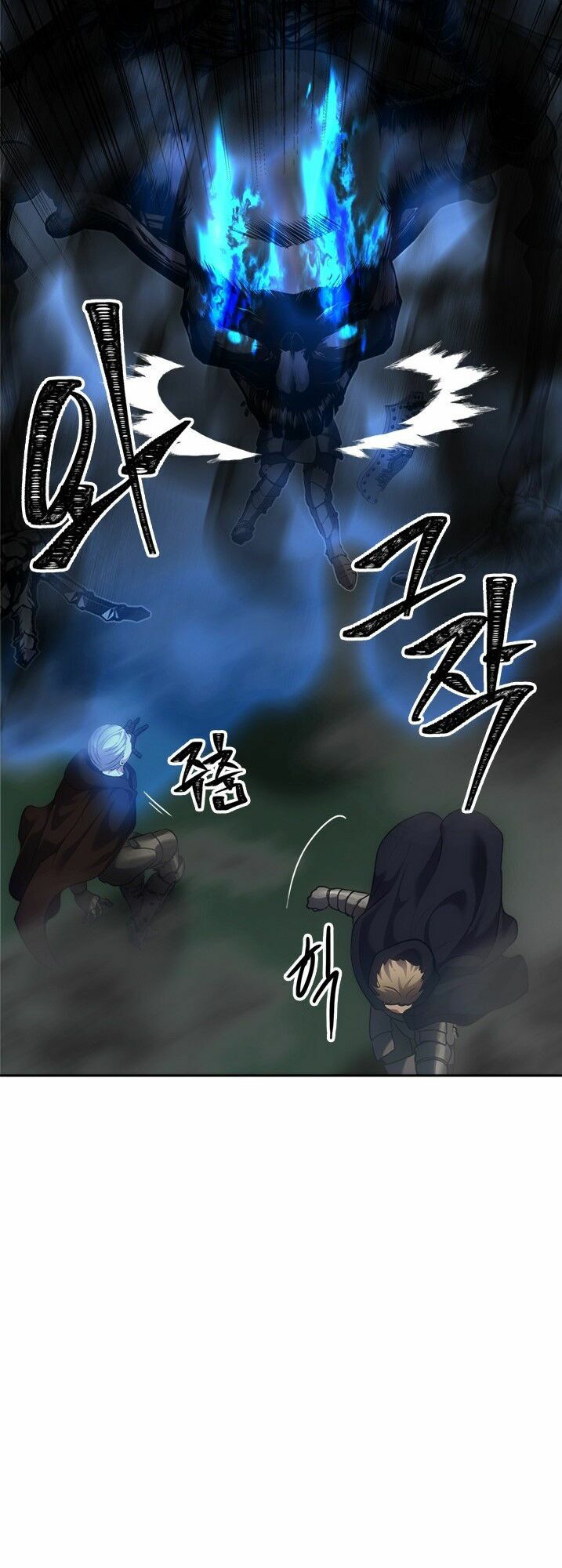 Chapter 58.1 - Trang 45