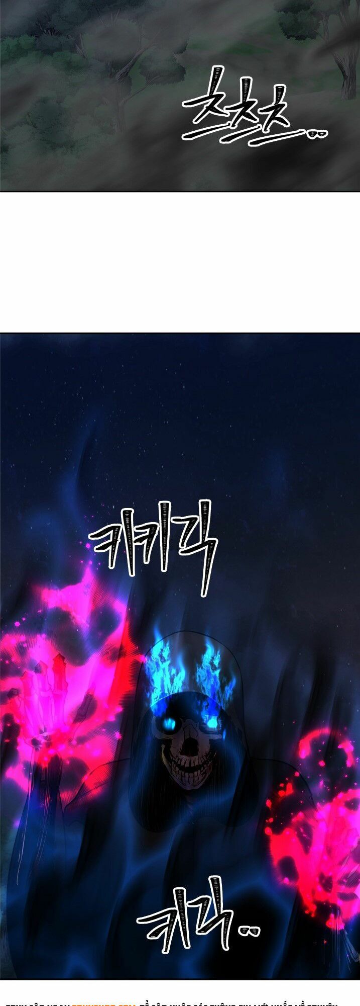 Chapter 58.1 - Trang 47
