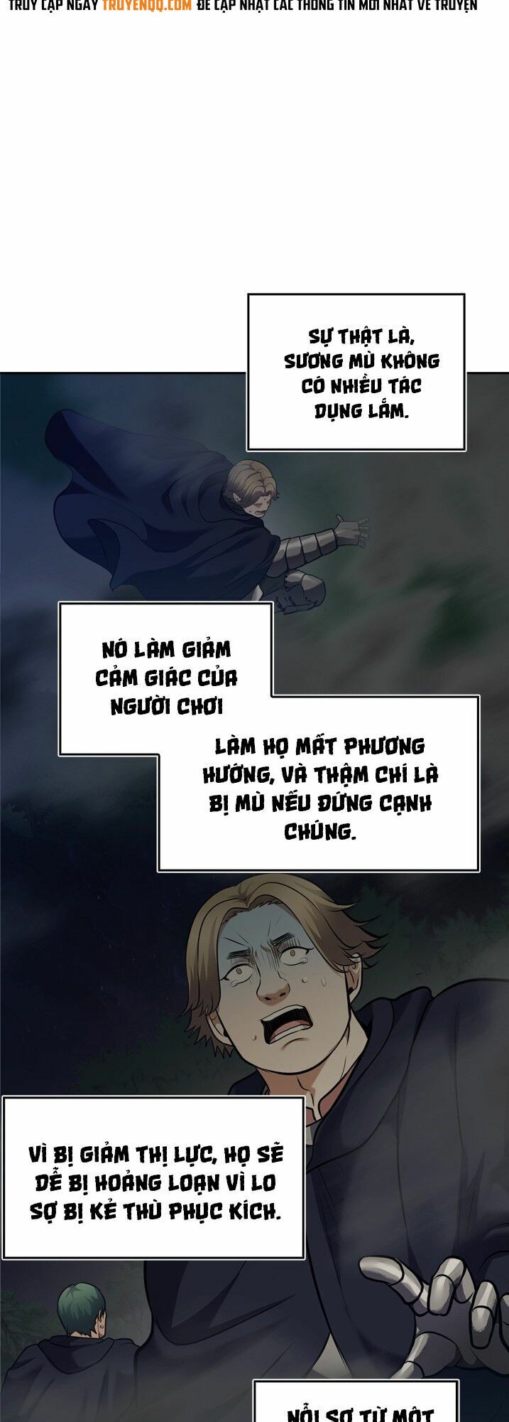 Chapter 58.1 - Trang 48
