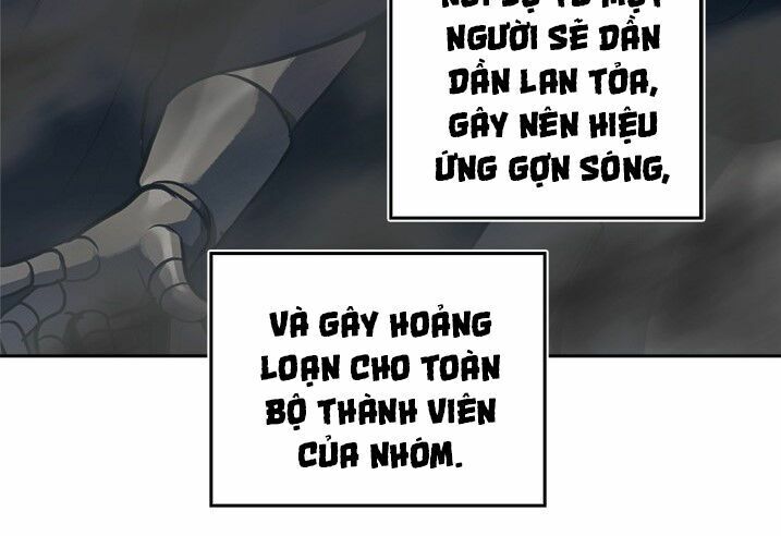 Chapter 58.1 - Trang 49