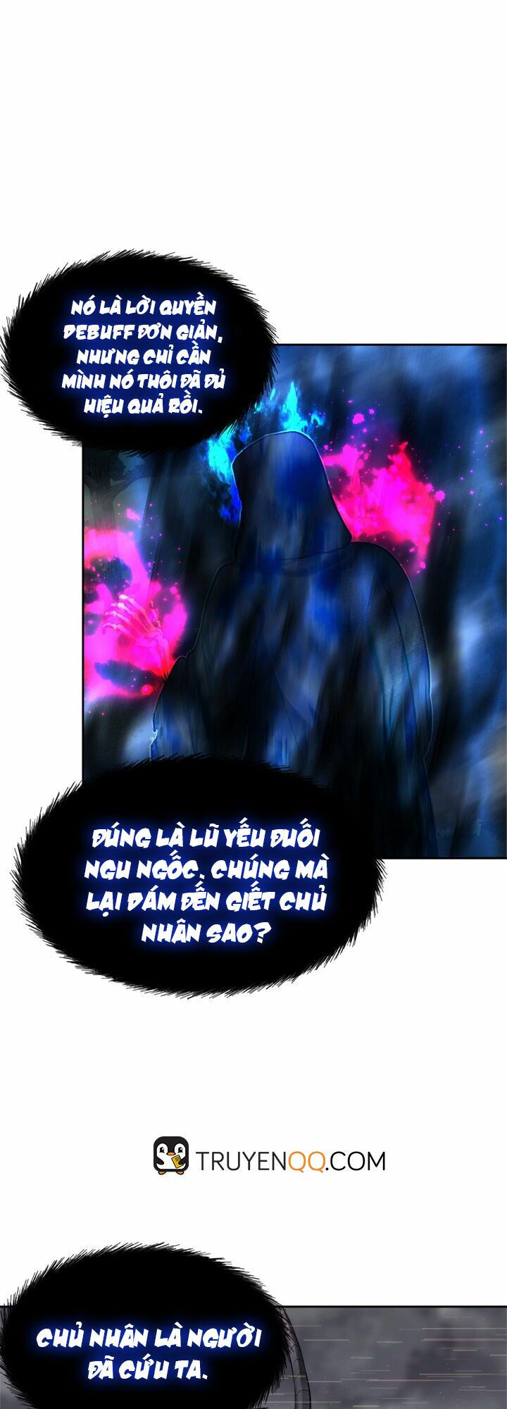 Chapter 58.1 - Trang 50