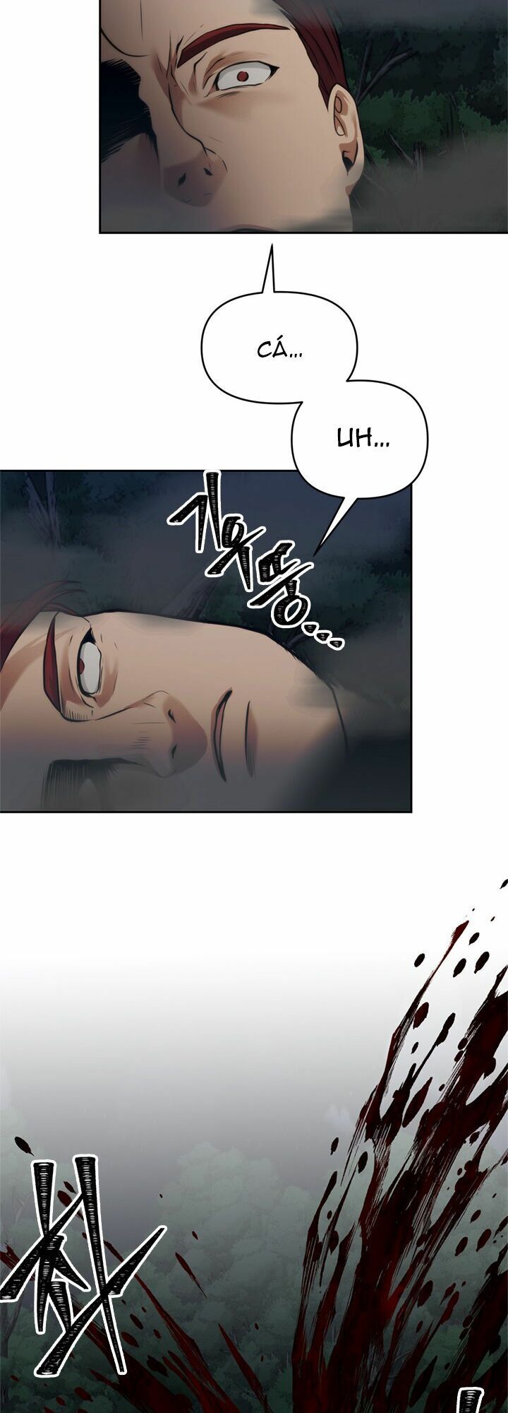 Chapter 58.1 - Trang 6