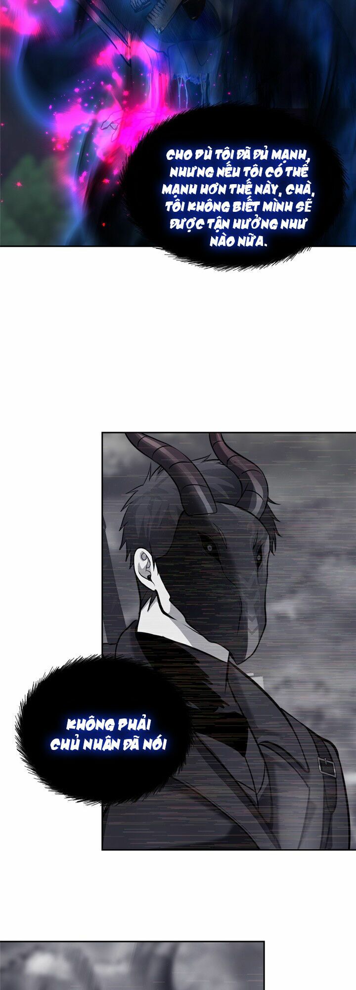 Chapter 58.1 - Trang 52