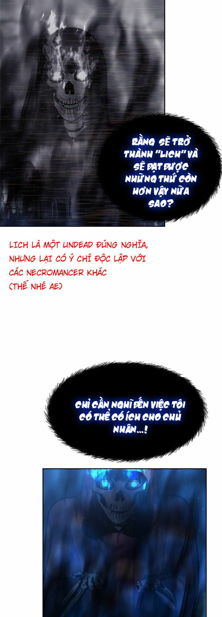 Chapter 58.1 - Trang 53