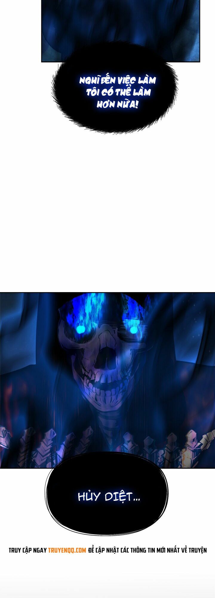 Chapter 58.1 - Trang 54