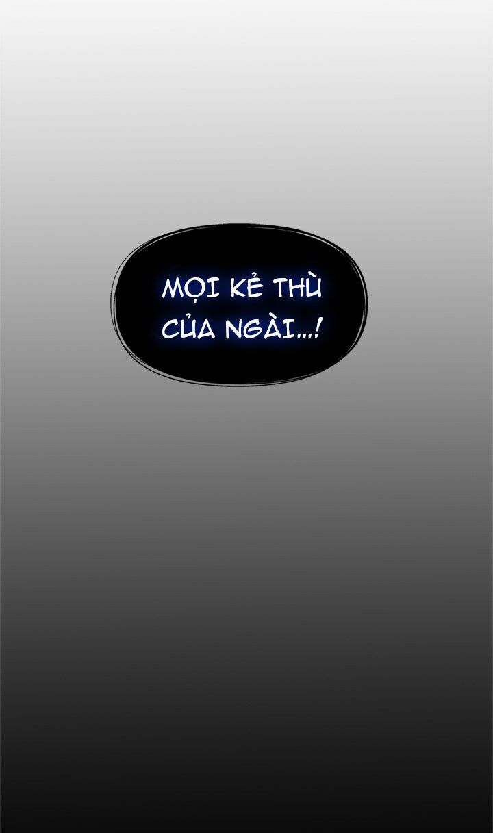 Chapter 58.1 - Trang 55