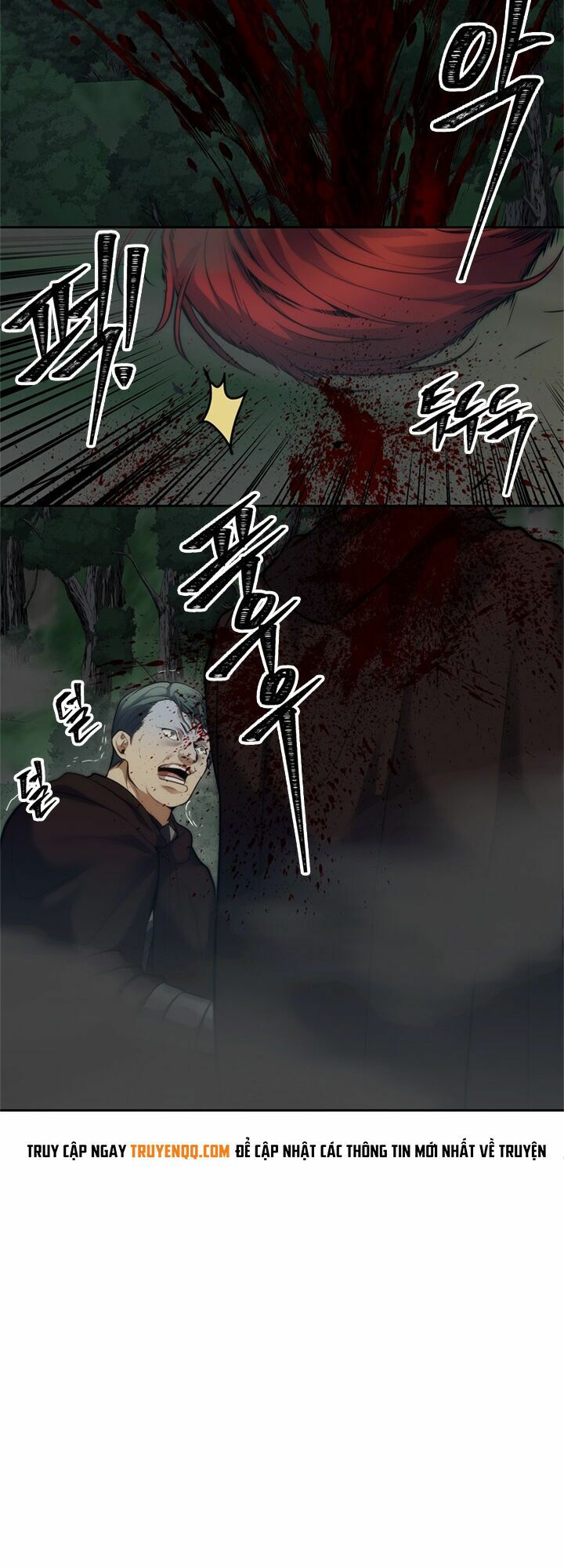 Chapter 58.1 - Trang 7