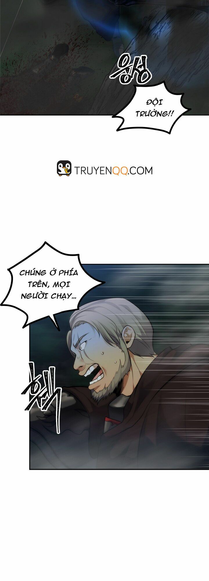 Chapter 58.1 - Trang 10
