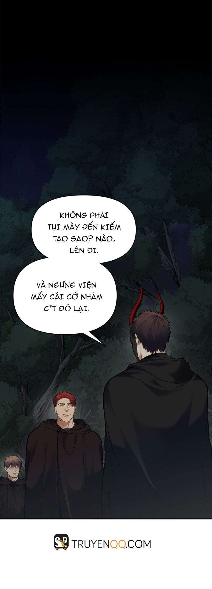 Chương 58 - Trang 2