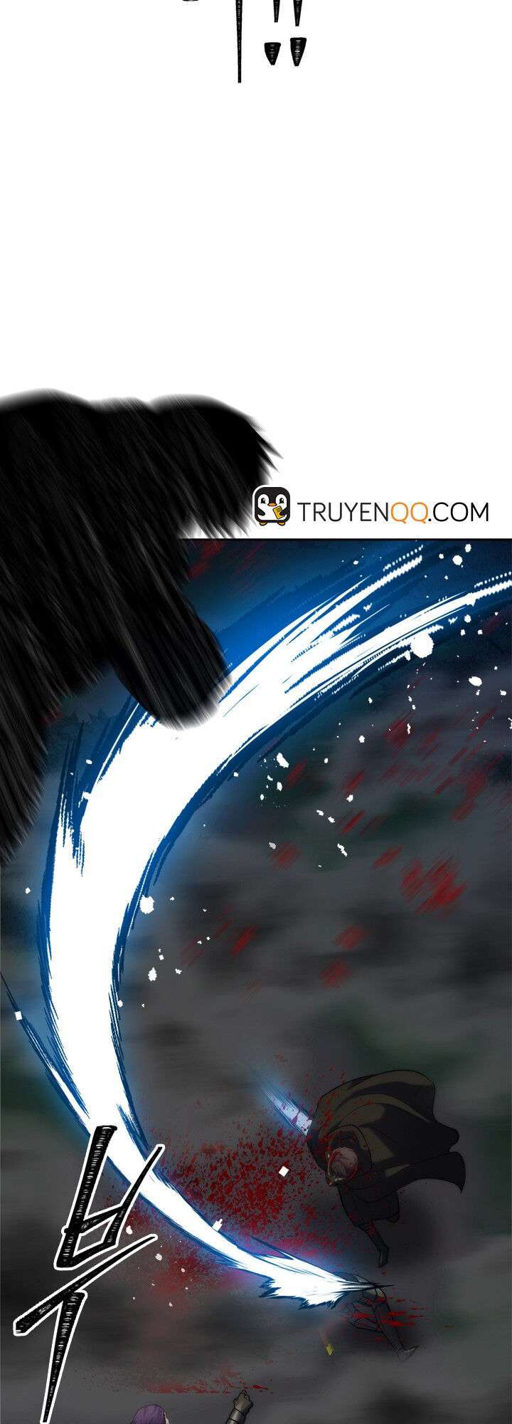 Chương 58 - Trang 18