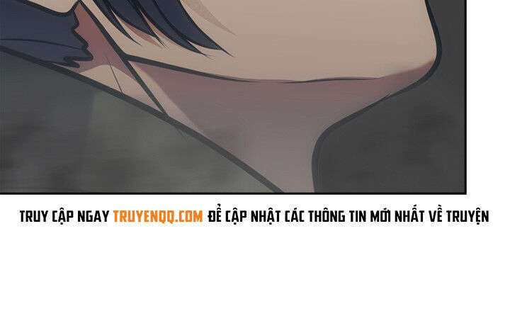 Chương 58 - Trang 33