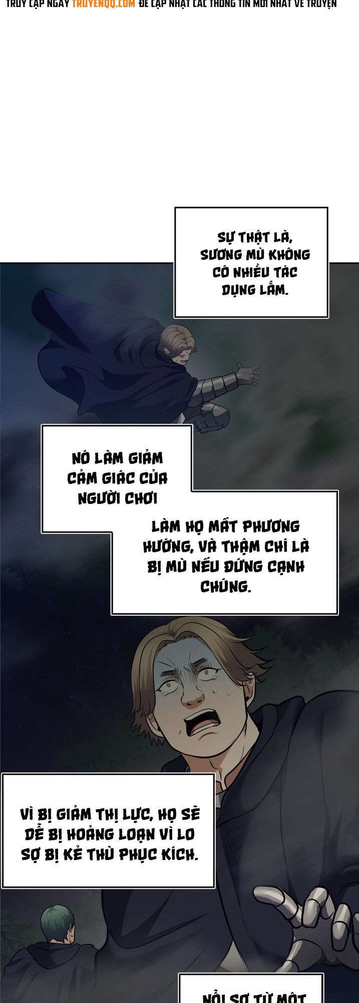 Chương 58 - Trang 47