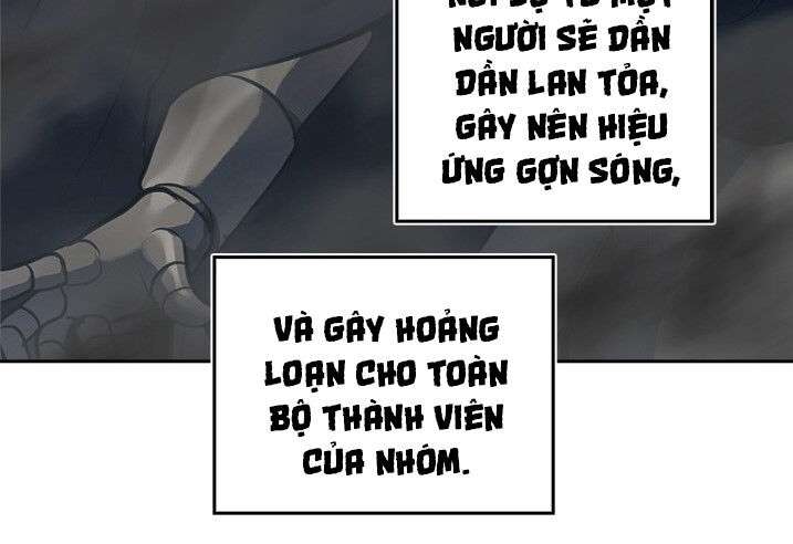 Chương 58 - Trang 48