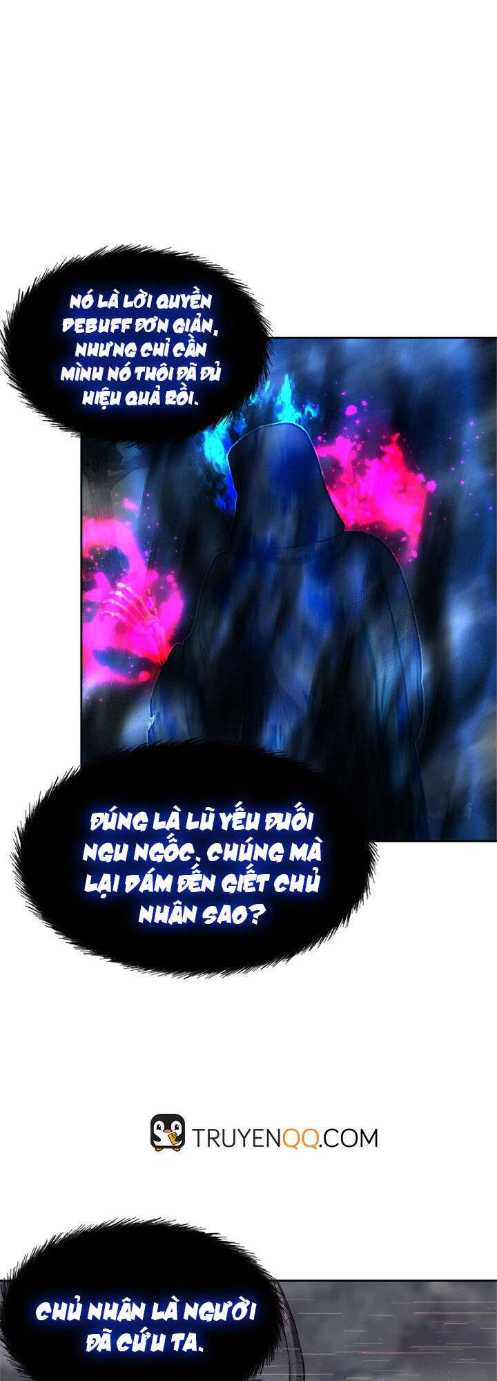 Chương 58 - Trang 49