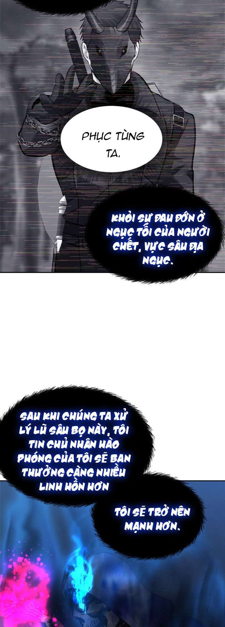 Chương 58 - Trang 50