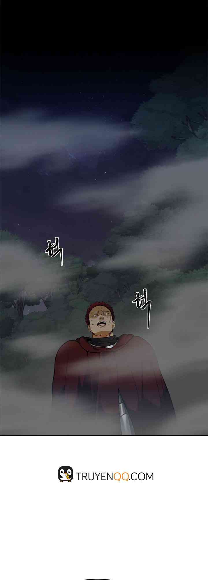 Chương 59 - Trang 1