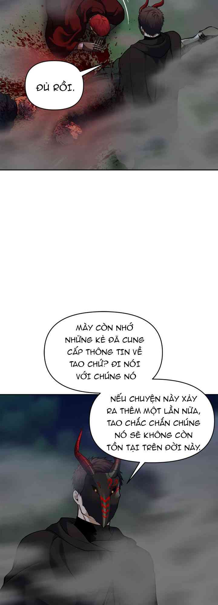 Chương 59 - Trang 13