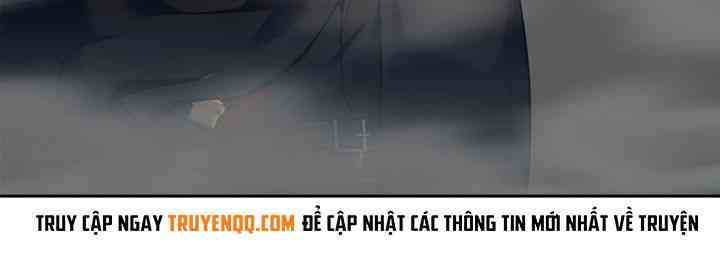 Chương 59 - Trang 14