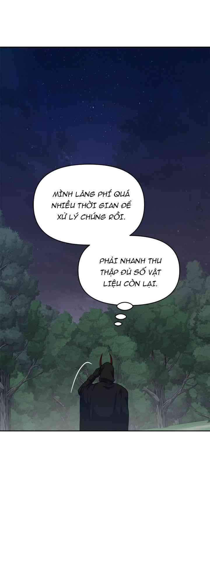 Chương 59 - Trang 20