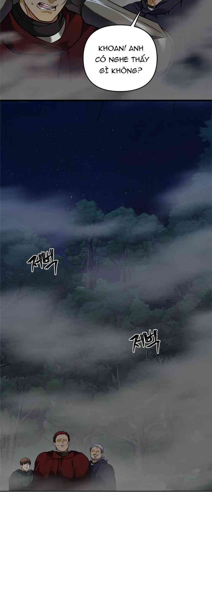 Chương 59 - Trang 3