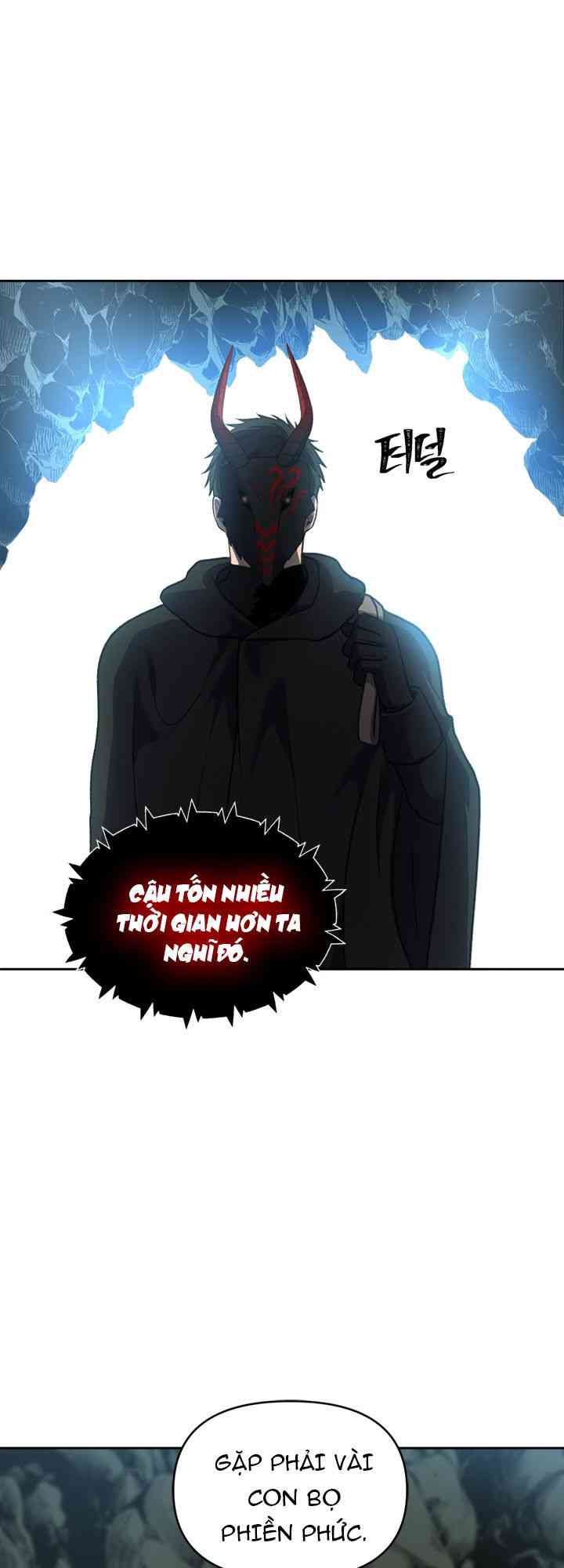 Chương 59 - Trang 37