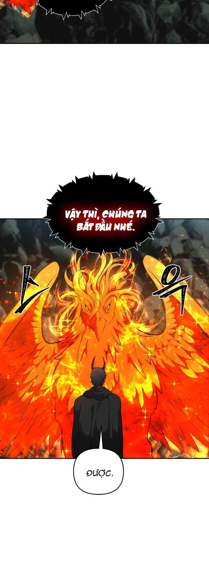Chương 59 - Trang 39
