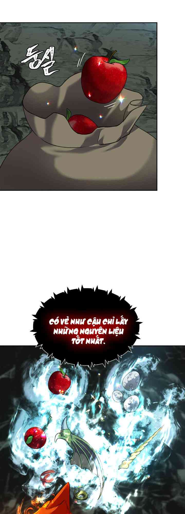 Chương 59 - Trang 40