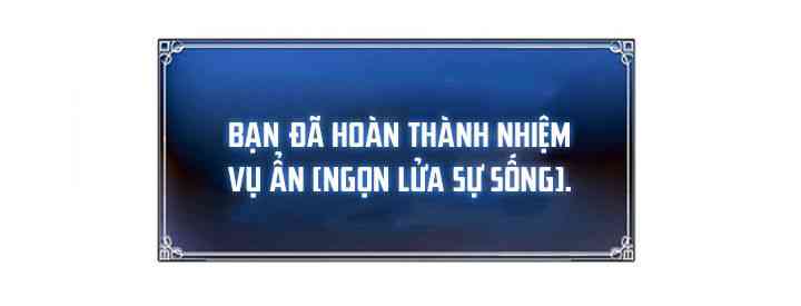 Chương 59 - Trang 44