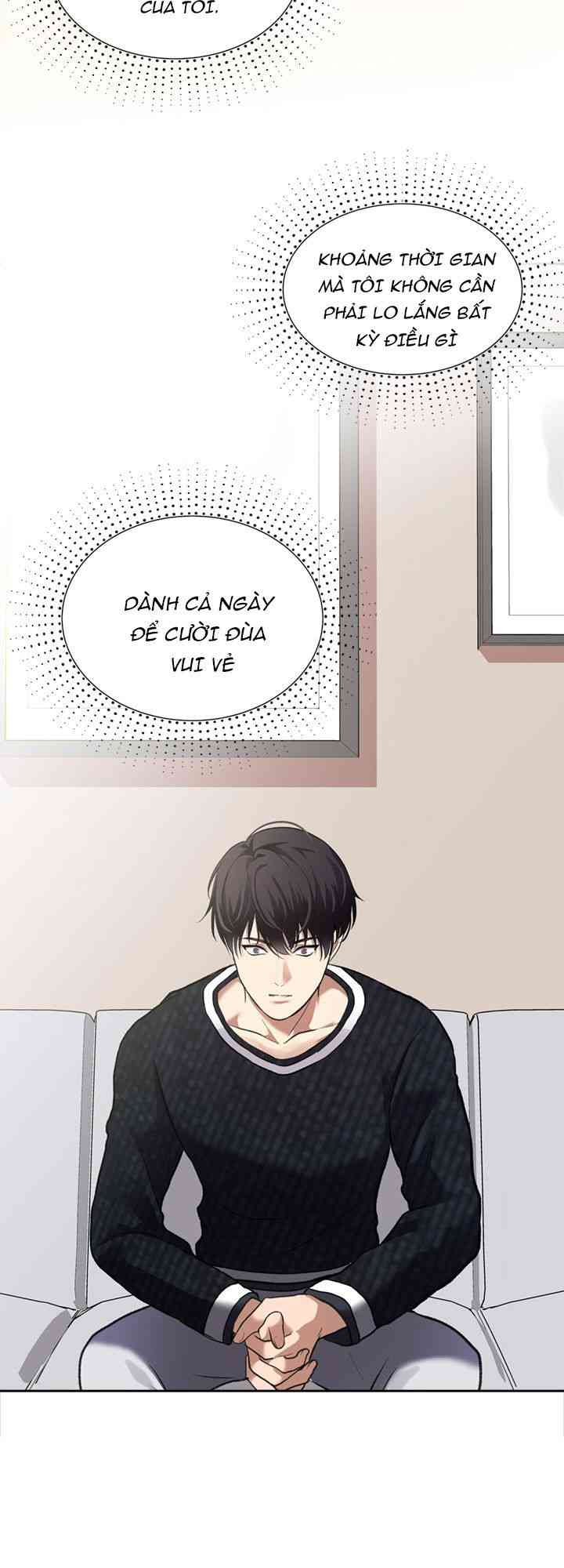 Chương 59 - Trang 47