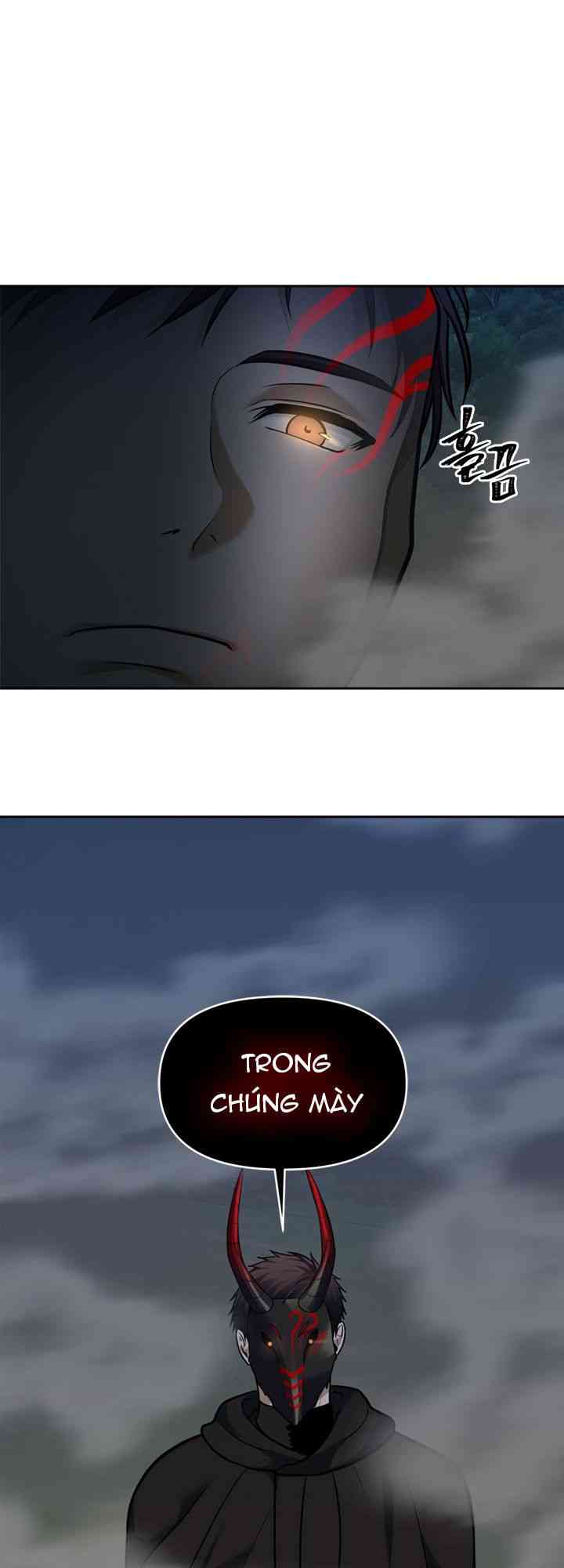 Chương 59 - Trang 7