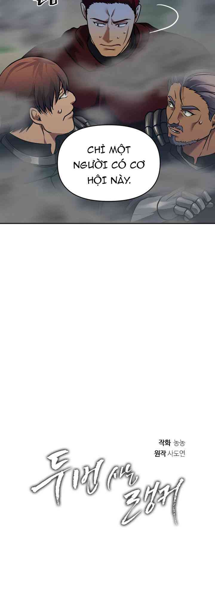 Chương 59 - Trang 9