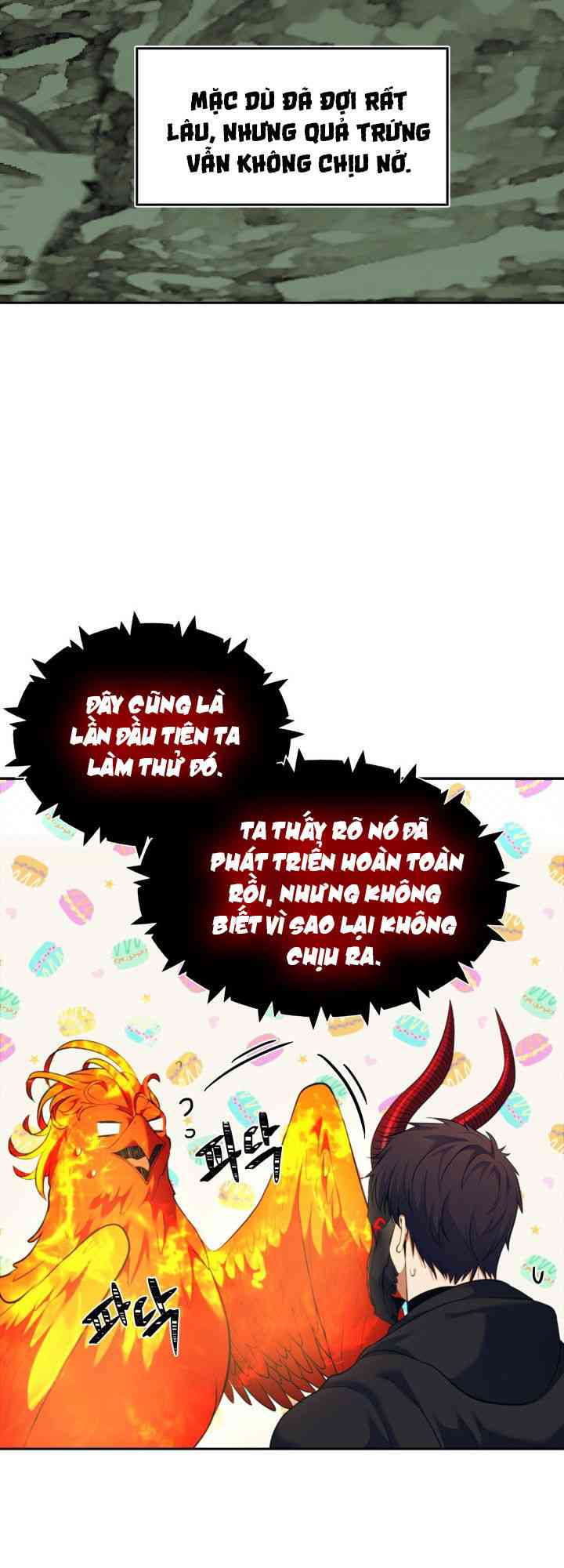 Chương 60 - Trang 12