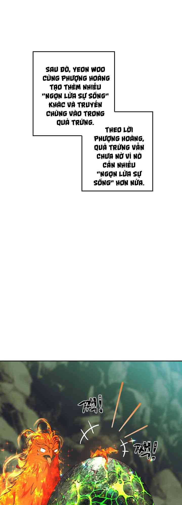 Chương 60 - Trang 16
