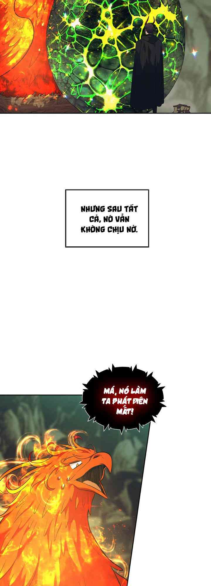 Chương 60 - Trang 17