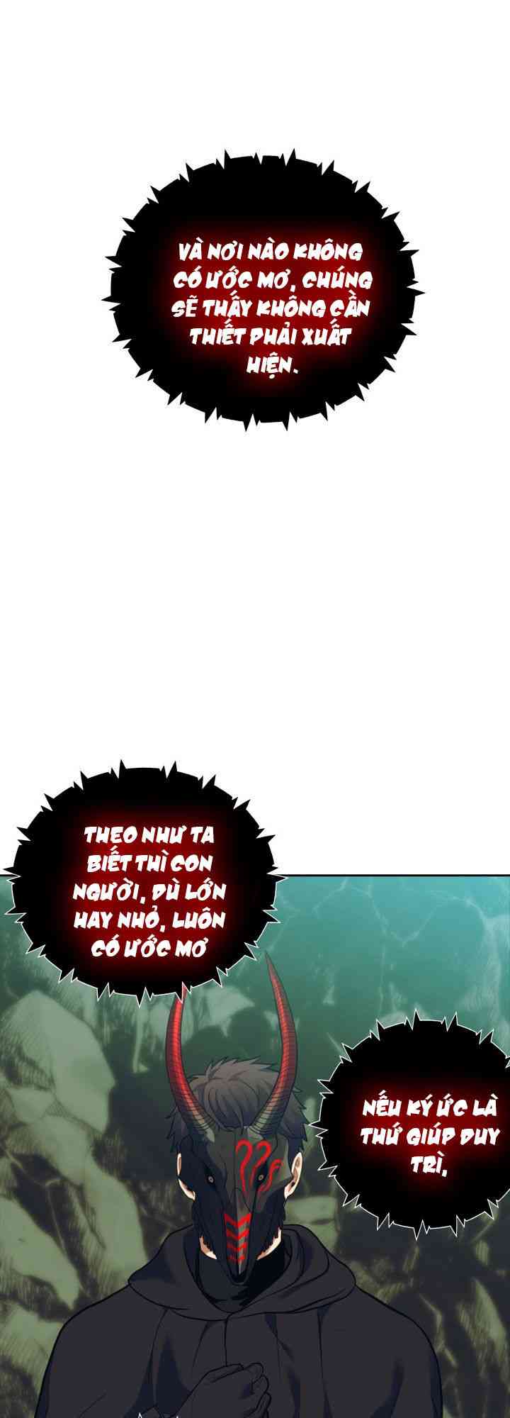 Chương 60 - Trang 21